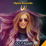 cover: Ulysse Riverside - Do It Again