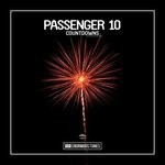 cover: Passenger 10 - Countdowns