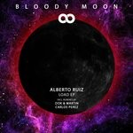 cover: Alberto Ruiz - Load