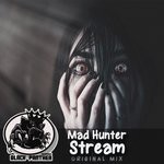 cover: Mad Hunter - Stream