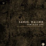 cover: Samuel Wallner - Vintage Life