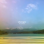 cover: Subtact - Changes