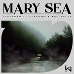 cover: Apo Tulup|Josefono L Telefono - Mary Sea