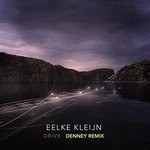 cover: Eelke Kleijn - Drive (Denney Extended Remix)