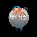 cover: Empressto - Winter Fall