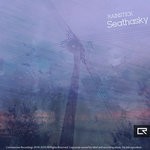 cover: Seathasky - Rainstick