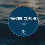 cover: Rangel Coelho - Chords