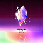 cover: Perkulat0r - Eternal