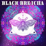 cover: Black Brejcha - Oracular Spectacular