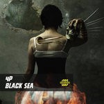 cover: 4p - Black Sea