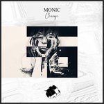 cover: Monic - Changes