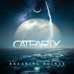 cover: Catparty - The Breaking Points