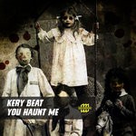 cover: Kery Beat - You Haunt Me