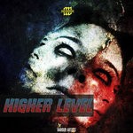 cover: Various - Higher Level