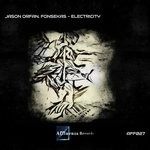 cover: Fonsekas|Jason Orfan - Electricity