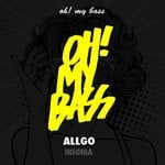 cover: Allgo - Insonia