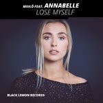 cover: Annabelle|Miiilo - Lose Myself