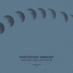 cover: Kristopher Morder - Awakening From Dark Dreams