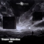 cover: Various - Trance Selection 006