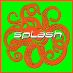 cover: Cellos Specialist|Holiday Drums|Jason Rivas|Jason's Afro House Connection|Nu Disco Bitches|Topos Bongo - Splash