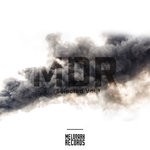 cover: Various - MDR Selected Vol 1