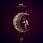 cover: Bubs - Back To Church