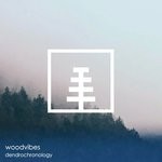 cover: Woodvibes - Dendrochronology