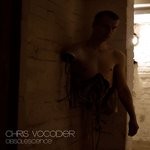 cover: Chris Vocoder - Obsolescence