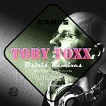 cover: Toby Toxx - Osiris Remixes