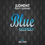 cover: Judment - Party Jumping