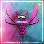 cover: Dvna - Pampeliska