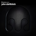 cover: John Dahlback - Mutants Presents: John Dahlback