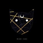 cover: Magnus Deus & Trendsetter - Wabi-sabi