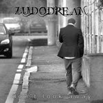 cover: Dario & Babi|Ludo Dream - Don't Look Away