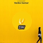 cover: Vanko Samar - Stay