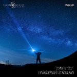 cover: Kwasniewski Stanislaw - Starry Sky (Radio Edit)