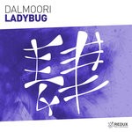 cover: Dalmoori - Ladybug