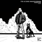 cover: Dino Maggiorana|T78 - Hardcore