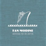 cover: Fan Modine - Gratitude For The Shipper