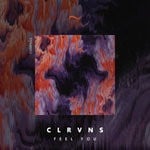 cover: Clrvns - Feel You