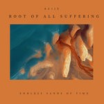 cover: Beije - Root Of All Suffering