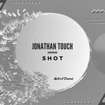 cover: Jonathan Touch - Shot (Extended Mix)