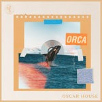 cover: Oscar House - Orca (Extended Mix)