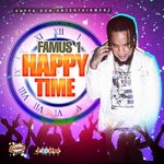 cover: Famus 1 - Happy Time