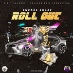 cover: Encore Soare - Roll Out