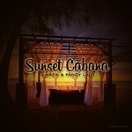 cover: Fancy Lady|J Matik - Sunset Cabana