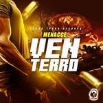 cover: Menacce - Ven Terro