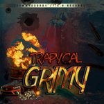 cover: Trapycal - Grimy