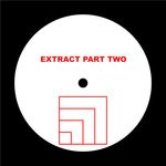 cover: Kapoor - Extract Part Two