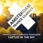 cover: Mariske Hekkenberg|Trance Classics - Castles In The Sky